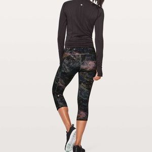 Speed Up Crops Radiant Multi size 6